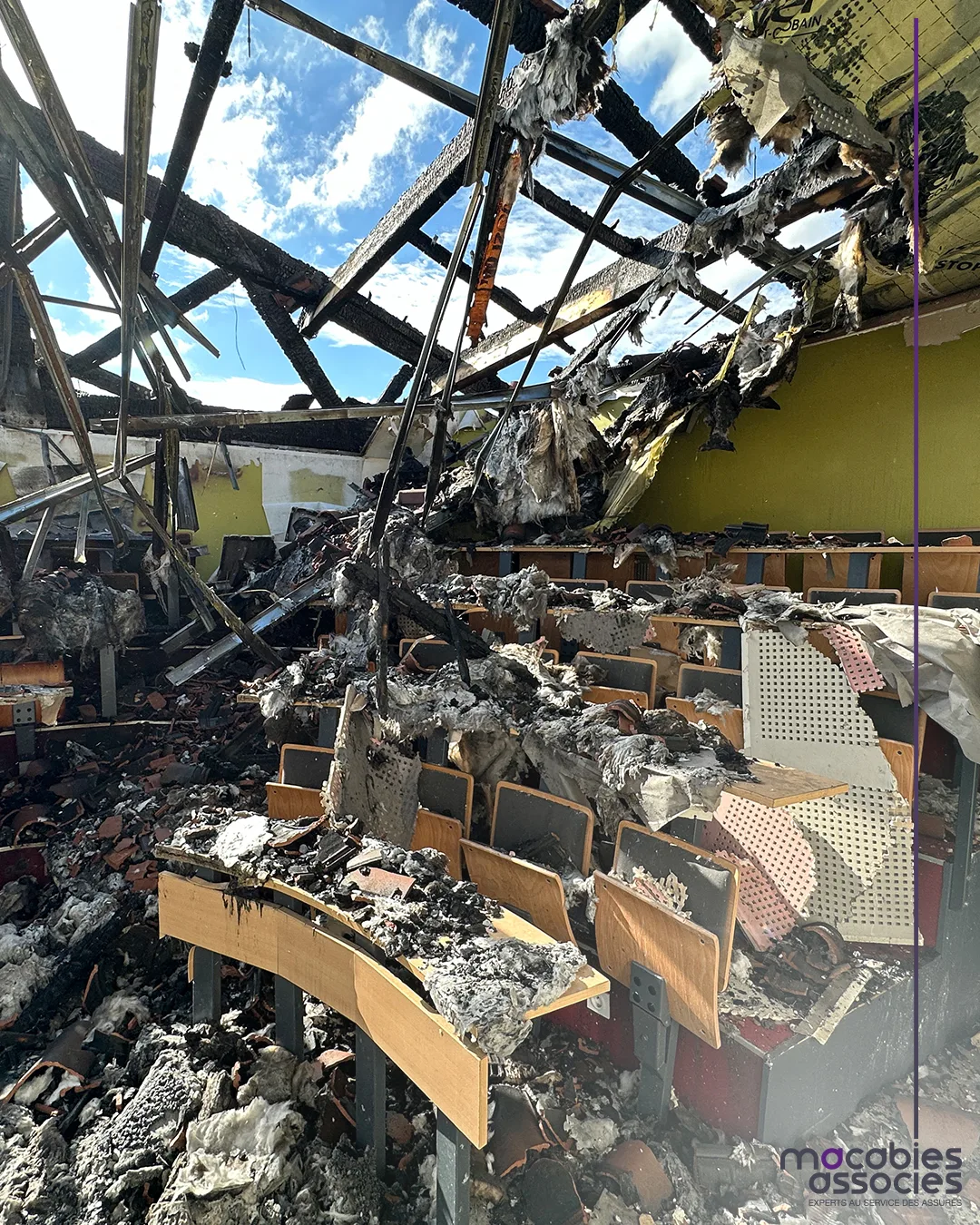 incendie-brive-charensac-expert-assure