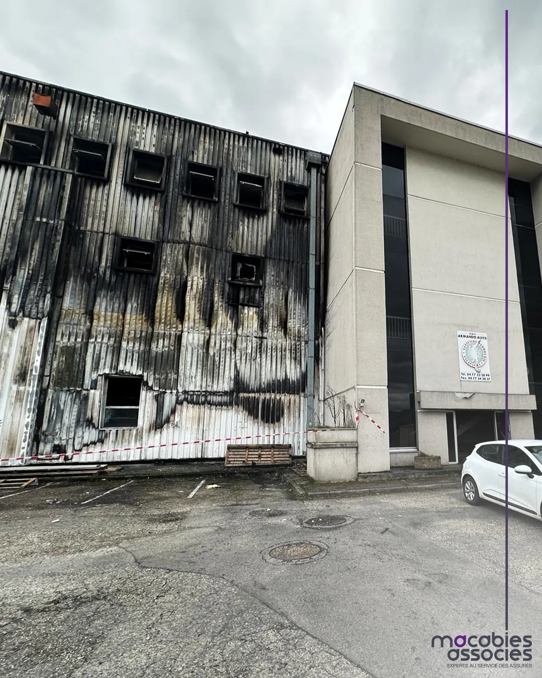 incendie-saint-etienne-expert-assure