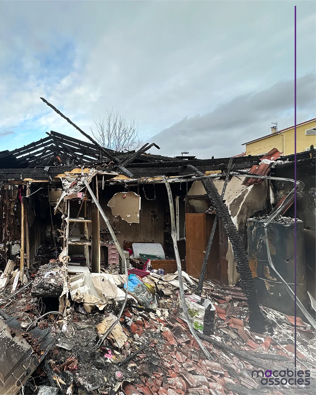 incendie-unieux-expert-assure