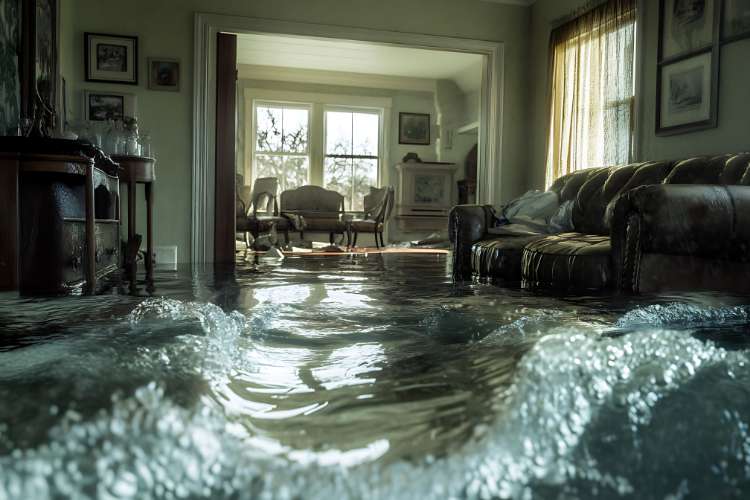 sinistre-degat-des-eaux