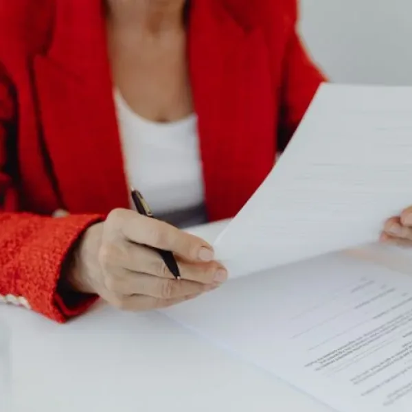 document-expertise-sinistre