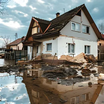 inondation-expert-assure