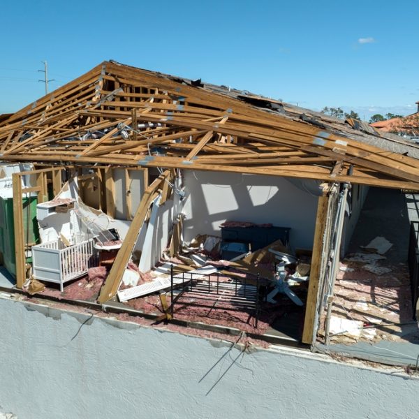 sinistre-habitation